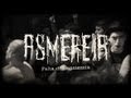 ASMEREIR - Falta de Conciencia