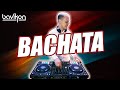 Bachata Mix 2021 | #3 | The Best of Bachata 2021 | Bachata Clasica Mix by bavikon