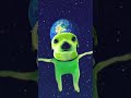 AAA