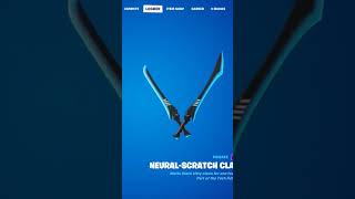 The Sci-Fi Super Hero Fortnite Combo Carbide Skin