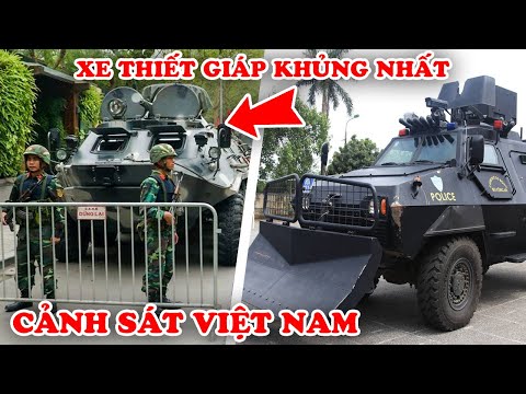 वीडियो: BTR-3 (