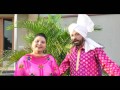 Jija sali full  harbans rasila  raj guljar  one leaf music  latest punjabi songs 2017