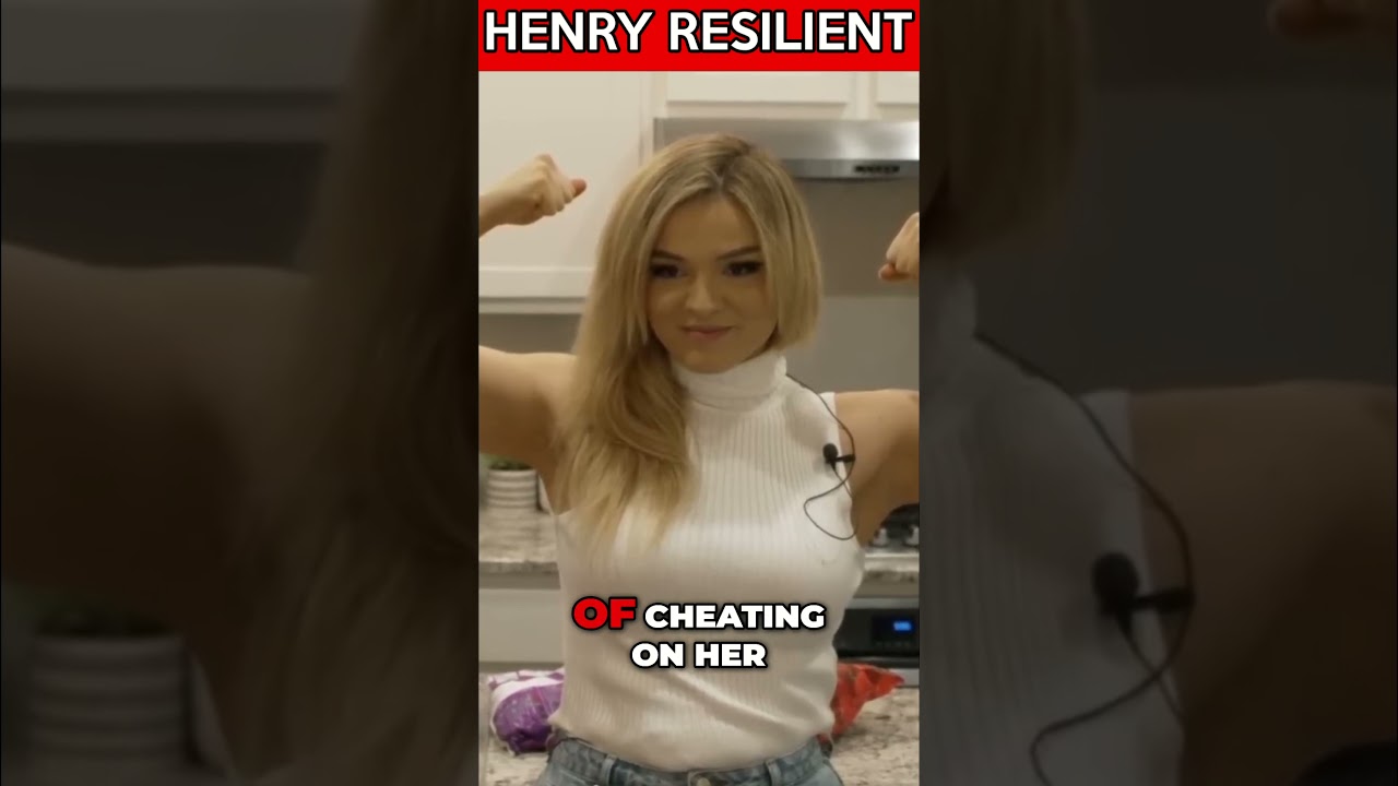 Новости о разводе Нмплола и Малены