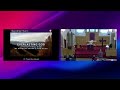 Trinity Lutheran Church, Kenosha