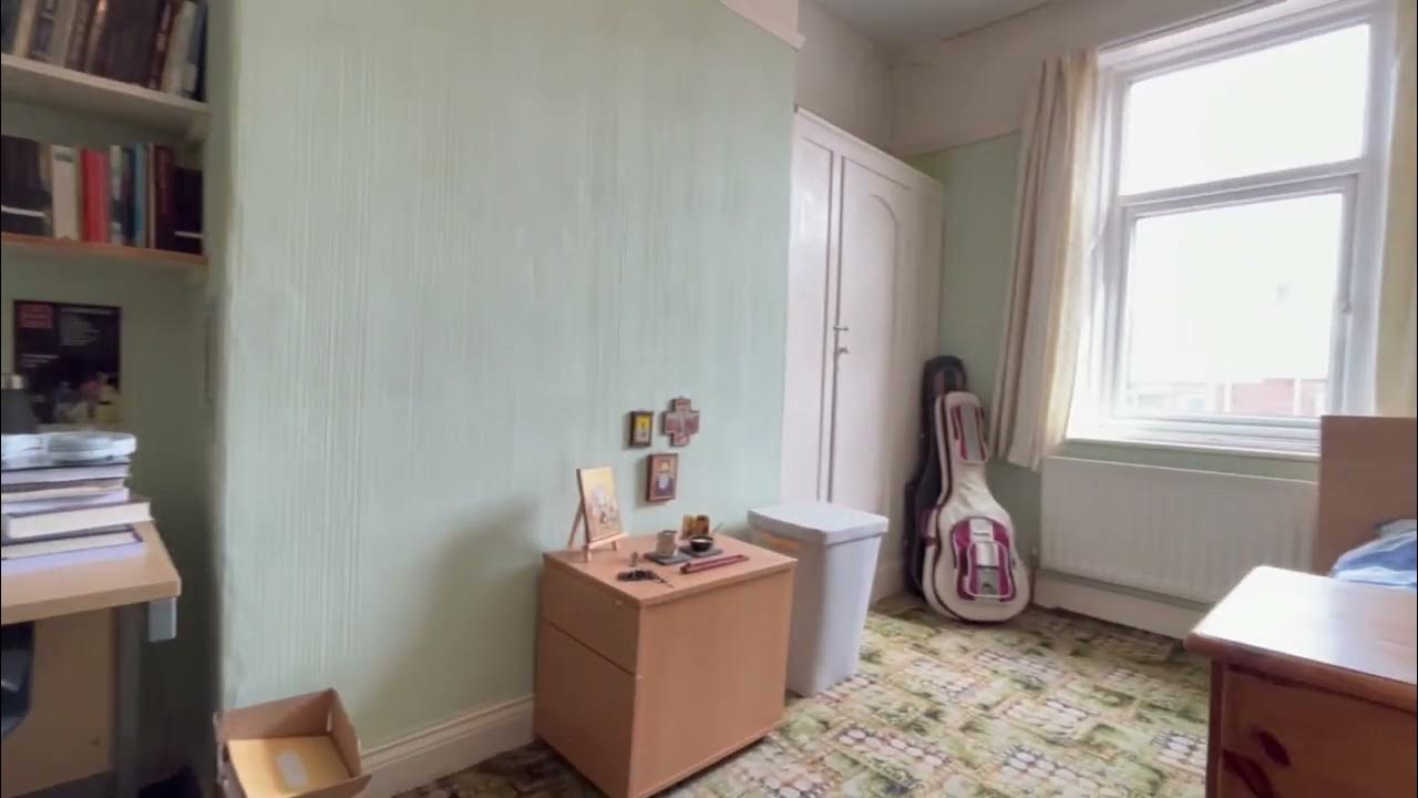 Prince Consort Rd, Gateshead YouTube