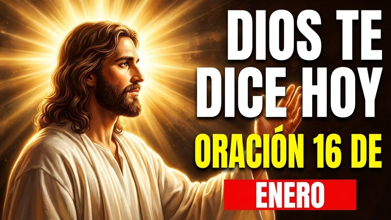 DIOS TE DICE HOY： NO TE DESESPERES, ESTOY REESCRIBIENDO TU HISTORIA CON GLORIA Y VICTORIA
