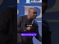 Be careful how you treat people - Apostle Joshua Selman