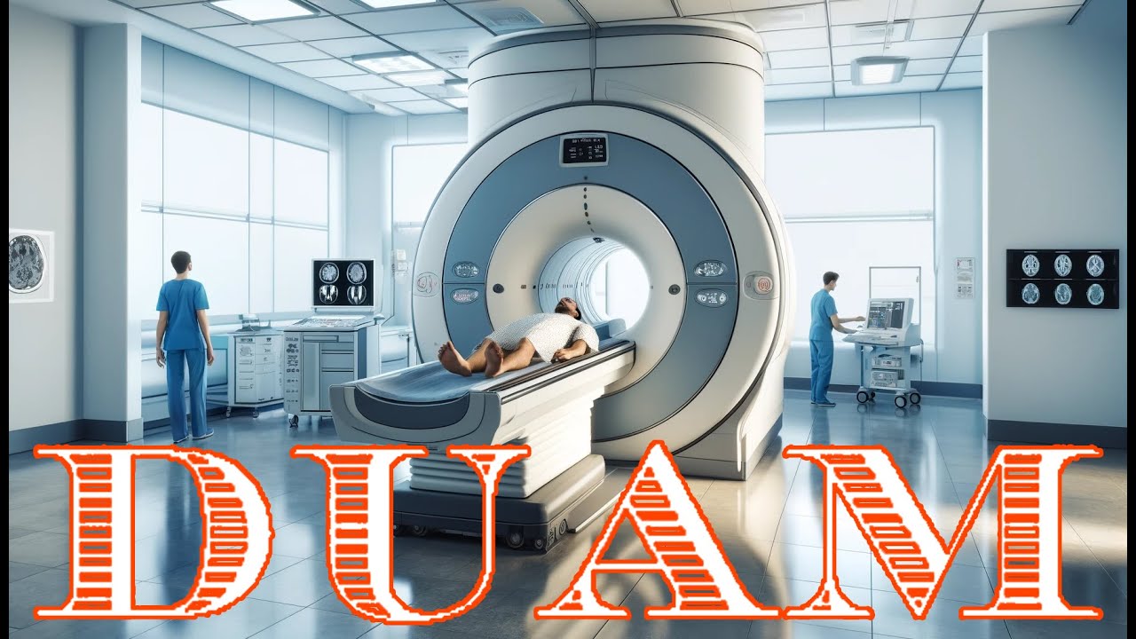 LA TERAPIA FOCALE PER IL TUMORE DELLA PROSTATA