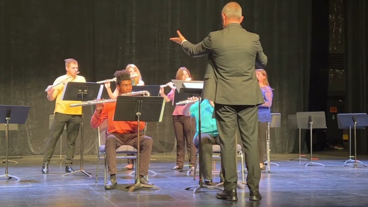 Cartoon Fantasy by Clara Lombardi