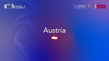 MSCA PF Hosting Offers in Austria