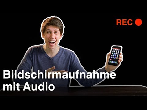 bildschirmaufnahme-am-iphone---mit-audioaufzeichnung-der-stimme