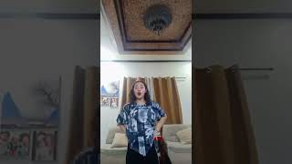 CREATIVE RHYTHM