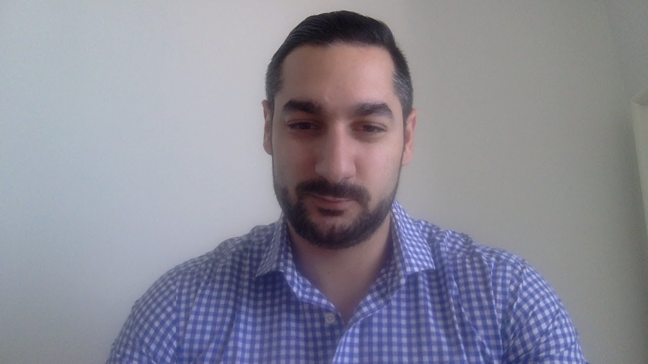 Comment vaincre sa timidité et faire exploser sa confiance !