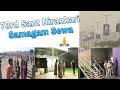 73 nirankari samagam 2020 | sant nirankari mission | nirankari sant samagam sewa | nirankaridhuni