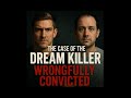 TRUE CRIME THE DREAM KILLERS RYAN & CHUCK | WRONGFULLY ACCUSED