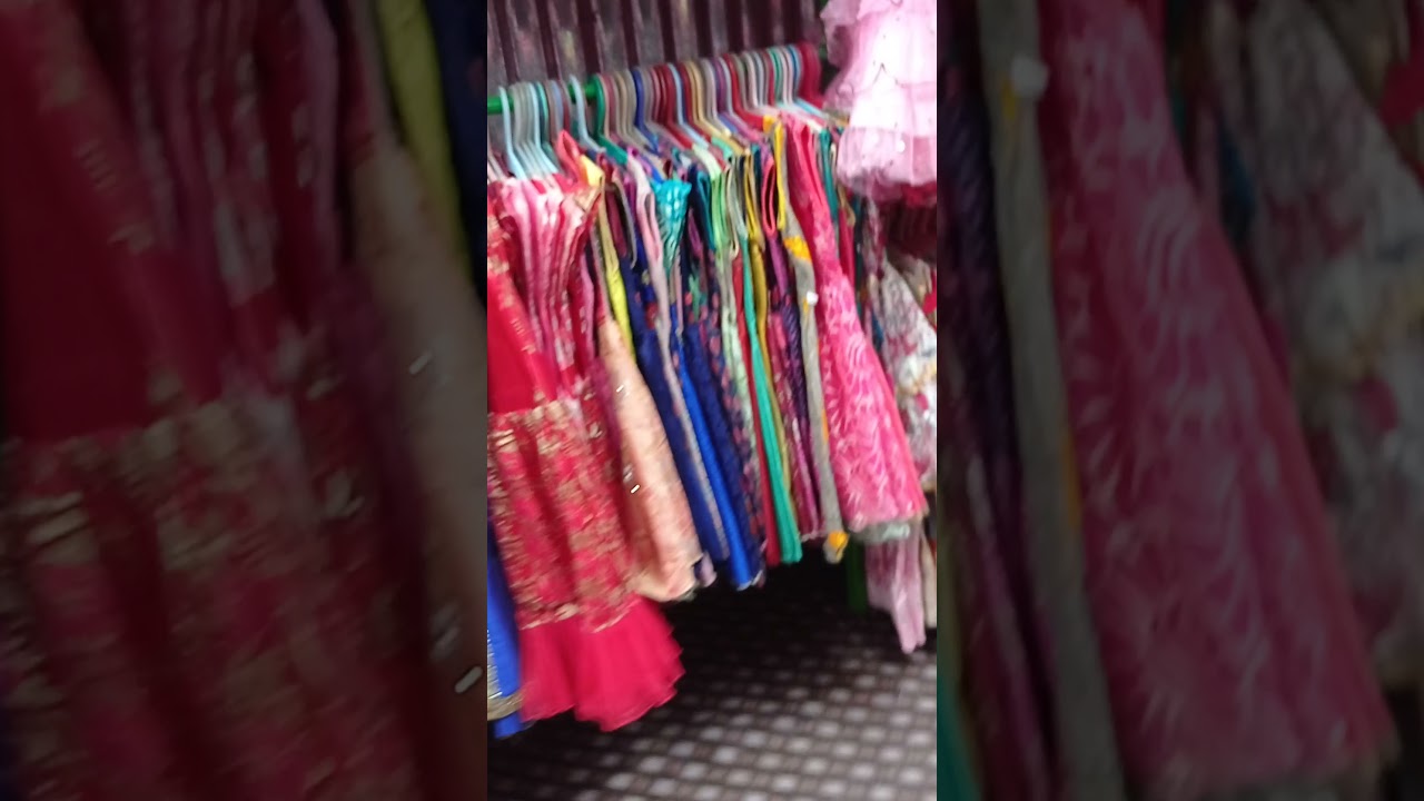 Chennai Super Bazar  any dress @120 rupees only