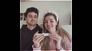 #JUSTKASS::im so happy for her!! hopefully she sees this! :: #edit @JUSTKASS 