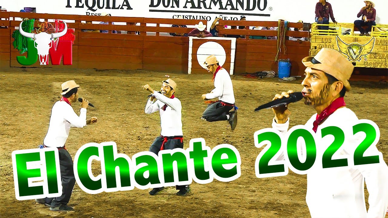 Los dichos de cantinflas, Feria el Chante Jalisco 2022 YouTube