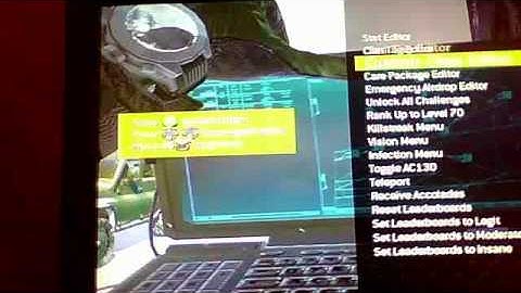 kbrizzle final tree patch