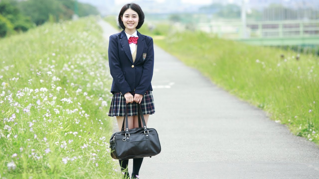 好きな人がいるか見抜く心理テスト Youtube