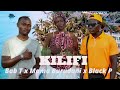 Black P x Mama Burudani x Bab T -  Kilifi ( Official Audio) Mp3 Song