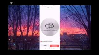 ПЕРЕДЕЛКА АККАУНТА)