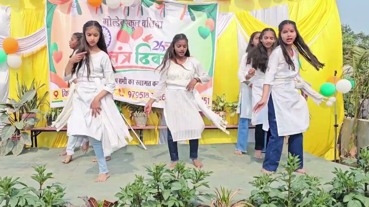 kar Har maidan fateh 