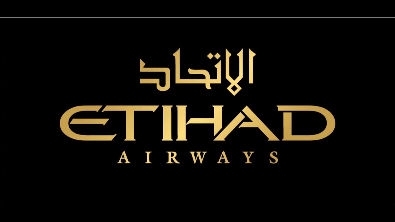 Etihad Boarding Music Complete Youtube