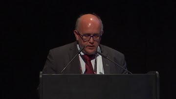 CPDP2020 Closing remarks - Wojciech Wiewiórowski