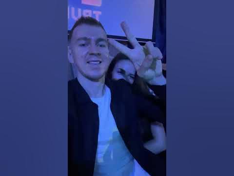 Trueтень - Такси: listen with lyrics | Deezer