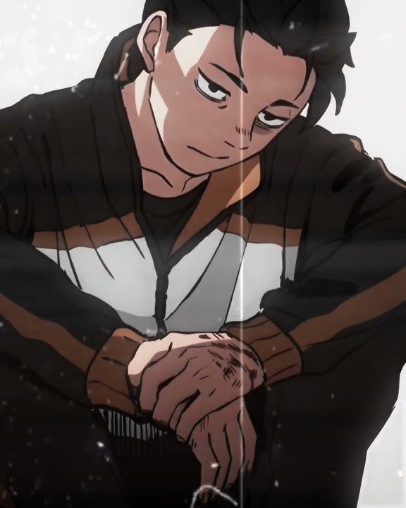 Download lagu Subaru Edit ๐๐ฅ๐ฟ๐ฃ๏ธ _ Little Death Slowed | #subaru#lelouch#rezero#sasuke#itachi