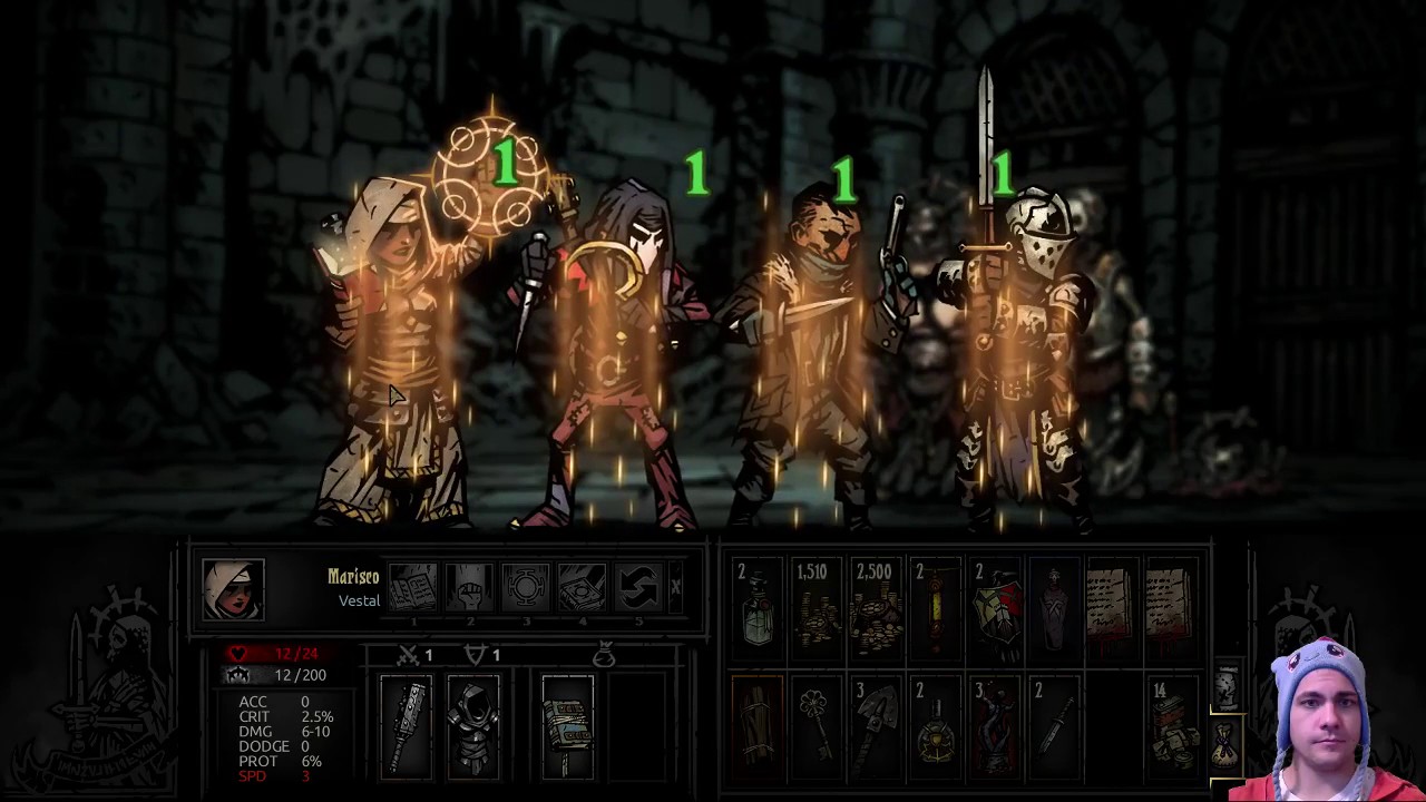 darkest dungeon mod make ability hit multiple targets darkest dungeon mod make ability hit multiple targets
