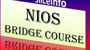 Bridge course summary marks of WBA | SliceInfo