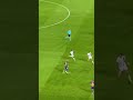 Lamine Yamal Insane Dribble Against Psg