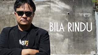 DJ Jaipong BILA RINDU Gimana Lanjut voc. Lusiana Safara by DJ Acik