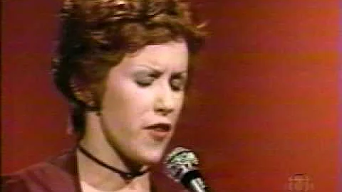 Julie Arel - C'est trop facile
