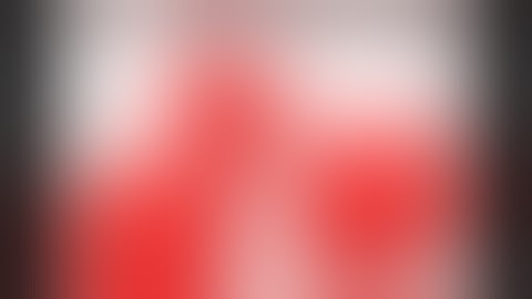 The 3 Questions Game