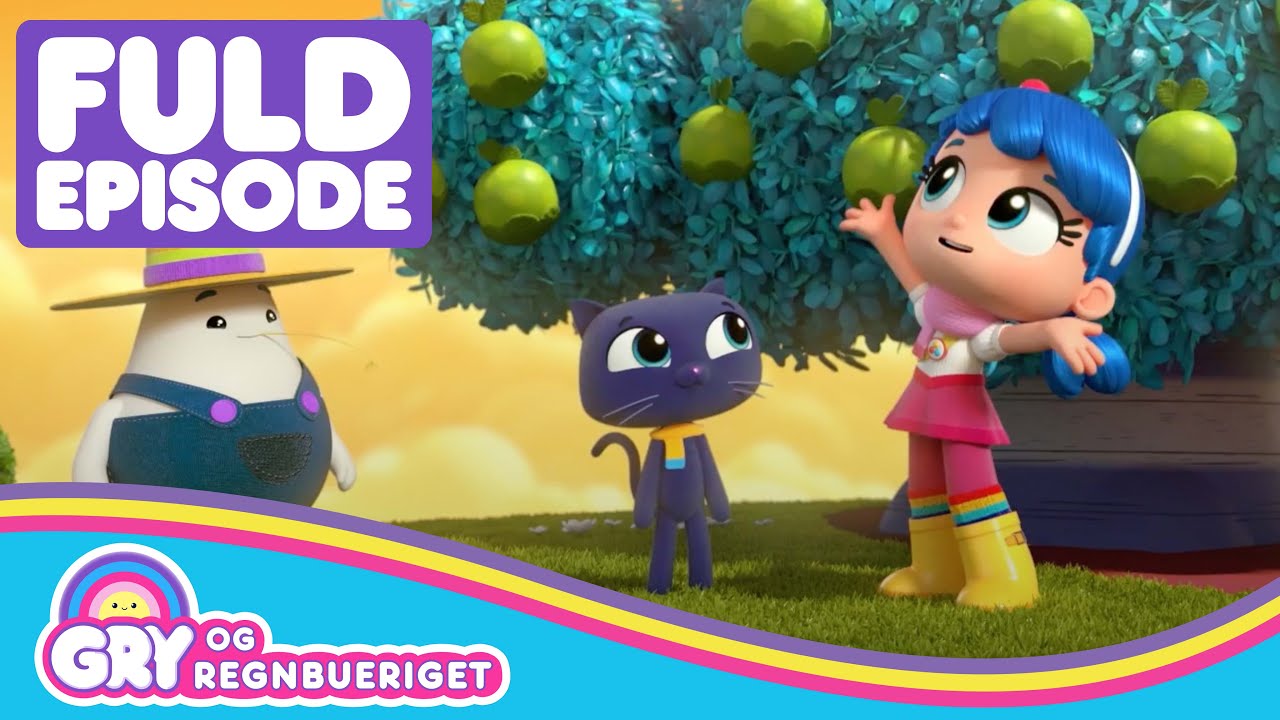 Gribe bleh sten Fuld Episode Gry Og Regnbueriget YouTube gribe-bleh-sten-fuld-episode-gry-og-regnbueriget-youtube
