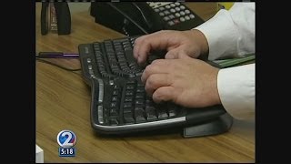 In Sickness & In Health: Hand Injuries