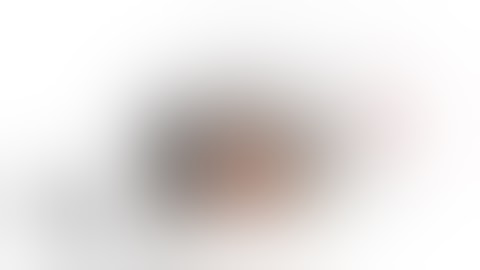 Mutation X V4 RDA Coil Build