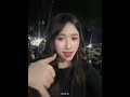 CATHY #jkt48 #jkt48fight #cathyjkt48 #memberjkt48 #mei2026 #tiktokstories 3