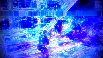 Percosex 💊 | Edited like SOVIOO, KANJI, ASUNA in DaVinci Resolve | Project File at 300 likes