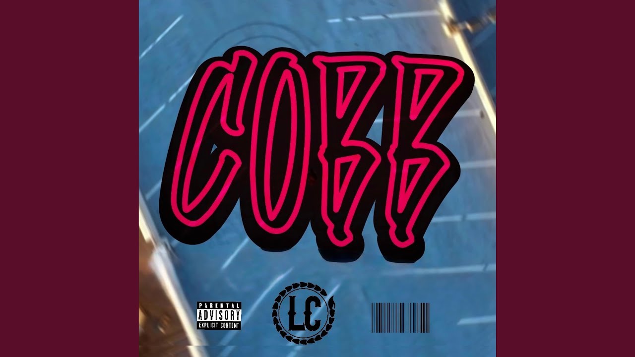 COBB