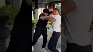 Barış Resmi En Yeni Tiktok Slowmo Videosu Komik Video Olamaz Herkesin Kıyafetleri Yırtıldı