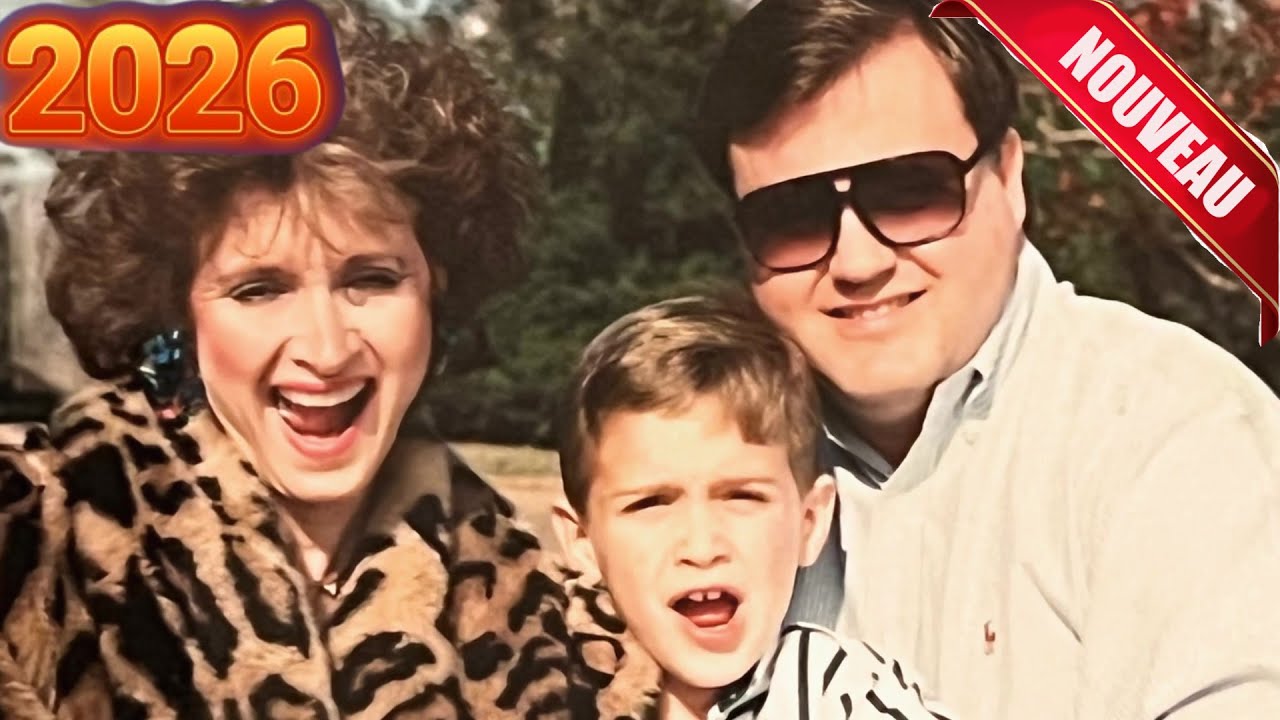 Crime à la une 2026 ☠️ Satan qui marche ☠️ Crime Investigation France Podcast