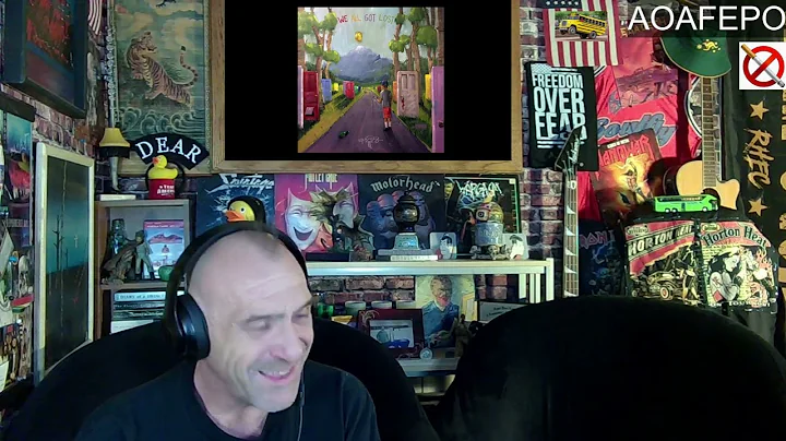 Spose - Mountaintop (feat. Armies) / Suicide Doors - Reaction with Rollen