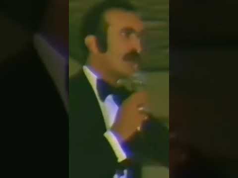 فریدون فرخزاد با صراحت میگفت