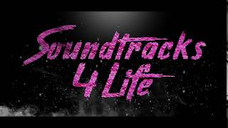 WELCOME, IT'S SOUNDTRACKS4LIFE!!!