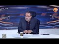 لحظات تحبس الأنفاس ضربات جزاء الزمالك مع اتحاد العاصمة الجزائرية 