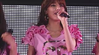 [DVD] Girls' Generation (소녀시대) - I GOT A BOY 'The Best live at TOKYO DOME